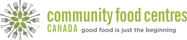 CFCC Logo