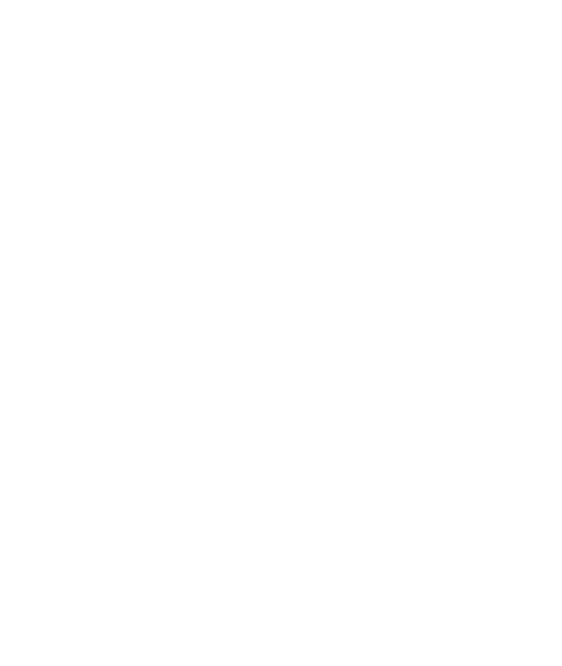 Nutrition Lightbulb