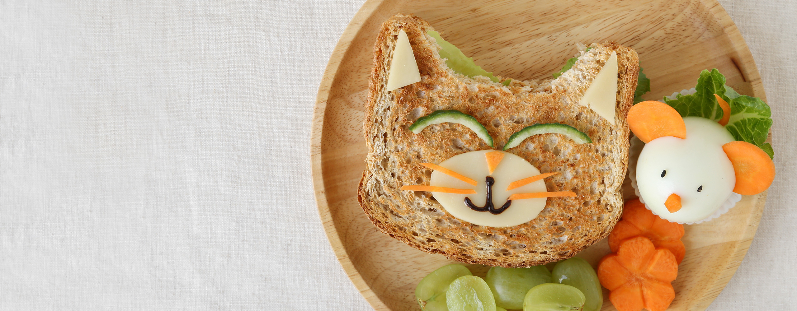 How To Get Kids To Eat Their Vegetables Mad Chatter Blog How To Get Kids To Eat Their Vegetables Mad Chatter Blog