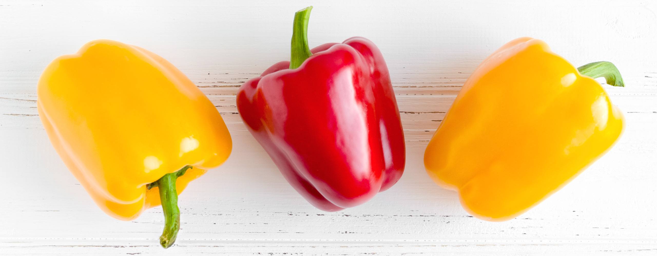 The Best AntiInflammatory Foods Mad Radish