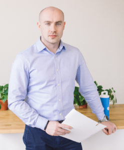 AdamTomczyk
