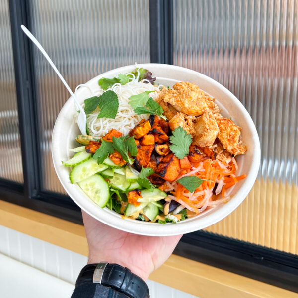 IndividualBowl-v2 healthy salad bowls catering canada