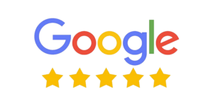 google review mad radish