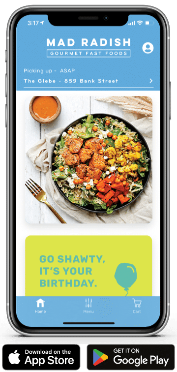 AppStoreGooglePlay-MadRadishAPPDownload